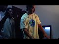 dj mak, jaydee-fya, masala pacome