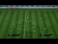 FIFA 2011