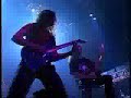 Angra - Spread Your Fire (Live)