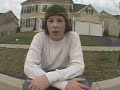 How To- Backside Bigspins How To- Backside Bigspins