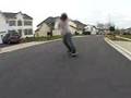 How To- Backside Bigspins