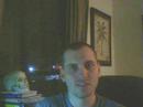 Re: 20 Evolutionist Logic Errors:1
