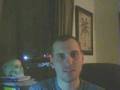 Re: 20 Evolutionist Logic Errors:1