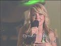 Esther & Ivan - Limon y Sal