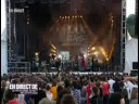 Girls in Hawaii - Le Rock dans tous ses Etats