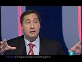 Pelegrí al programa 59 segons de TVE Pelegrí al programa 59 segons de TVE