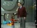 Assistir ao v�deo