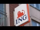 Kaupthing
