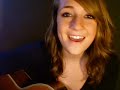 "Thunder" by Boys Like Girls