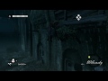 Assassin's Creed Revelations walkthrough Secret Locations Vlad the Impaler's Prison 100% 中文HD 秘密 The Revelation