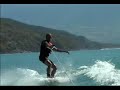 ski-session