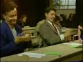 Lo mejor de Mr bean - Parte 8