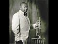 wynton-marsalis-tomasi-trumpet-concerto.html
