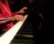 PIANO OF BOYBANDS MEDLEY HEHE