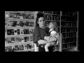 clerks-happy-scrappy-hero-pups.html