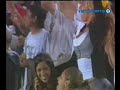 Goleada de Col�n a Argentinos!! 29/10/2008