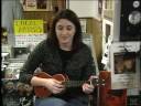 Amber Nash, 11.26.08, Song 13