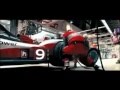 24 Hour Le Mans 2012 Post Trailer *EH Art&Animation*