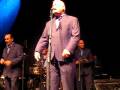 El Gran Combo, en Chile.