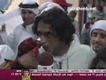 رقــ 2ــم فض فض الريان وأم صلال القسم الاول 08-09