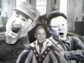 The Rag (show): Manah Manah! The Rag (show): Manah Manah!