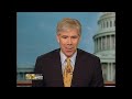 Secretary Duncan, Gingrich, & Sharpton talk Education Reform on 'Meet the Press'