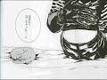 Doujinshi japan MattxMello : Love life