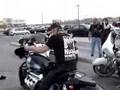Boss Hoss 502 - Original Gangsta