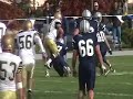 Digitex-U Sports: Penn Charter vs. Malvern Prep