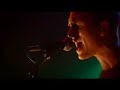 You Got The Style - Live