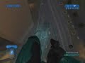 Multiple Bounce Halo 2 Montage Multiple Bounce Halo 2 Montage