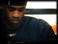 Vince carter Top 100 Dunks