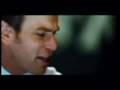  - MovieZen Video