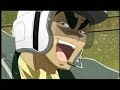 Yu-Gi-Oh! 5D\