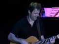 kevin-johansen-no-me-abandones-vivo-vi-a-del-mar-.html