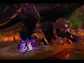 ラストカオス(LastChaos)動画