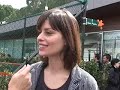CLAUDIA PANDOLFI commenti su WWW.RBCASTING.COM