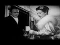 Citizen Kane