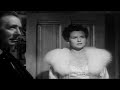Citizen Kane