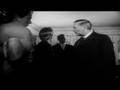Citizen Kane