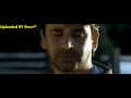كليب احمد سعد اشهد من فلم اولاد العم.rmvb
