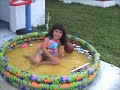 Pool Play 2006 Pool Play 2006