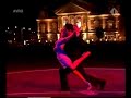 Sabrina & Rubén Veliz en TV. Tango Argentino Show Sabrina & Rubén Veliz en TV. Tango Argentino Show