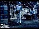 Smashing Pumpkins - Bullet With Butterfly Wings Smashing Pumpkins - Bullet With Butterfly Wings