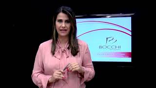 Aposentadoria do Professor
