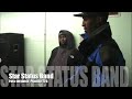 Star Status Band - Pass the dutch 