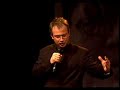 Stand Up For Freedom 2: Robin Ince and Adam Hills Stand Up For Freedom 2: Robin Ince and Adam Hills