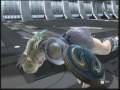 SCIV Ryona: Taki & Sophitia feel the wrath of 