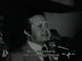 Guy Debord - La Refutation PART 2/3 (sub ITA)