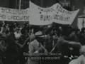 Guy Debord - La Refutation PART 2/3 (sub ITA)
